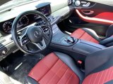 Used 2020 Mercedes-Benz E 450 4MATIC Coupe image 5