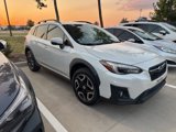 Used 2018 Subaru Crosstrek 2.0i Limited w/ Popular Package #3 image 2