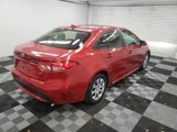 Used 2020 Toyota Corolla LE image 6