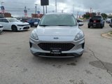 Used 2021 Ford Escape SE image 3