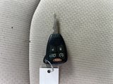 Used 2013 Chrysler 200 Touring w/ Cold Weather Group image 5