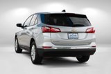 Used 2018 Chevrolet Equinox LS image 4