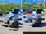 Certified 2023 Toyota RAV4 XLE image 3