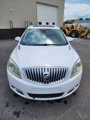 Used 2015 Buick Verano Convenience w/ Experience Buick Package image 3