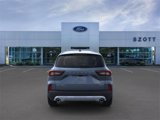 New 2025 Ford Escape Active w/ Cold Weather Package image 5