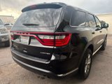 Used 2015 Dodge Durango Limited image 5