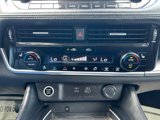 Used 2021 Nissan Rogue Platinum image 5