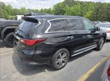 Used 2019 INFINITI QX60 Pure image 4