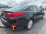 Used 2014 Kia Optima LX image 5