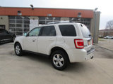 Used 2010 Ford Escape Limited image 6