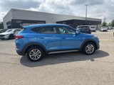 Used 2017 Hyundai Tucson SE image 5