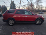 Used 2012 Buick Enclave Leather image 6