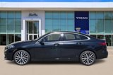 Used 2023 BMW 228i xDrive Gran Coupe w/ Convenience Package image 3