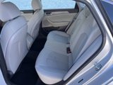 Used 2018 Hyundai Sonata SEL w/ Cargo Package image 6