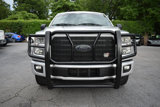 Used 2017 Ford F150 XLT w/ Equipment Group 301A Mid image 5