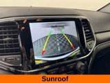 Used 2021 Jeep Grand Cherokee Limited w/ Luxury Group II image 4