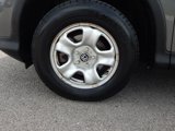 Used 2014 Honda CR-V LX image 6
