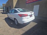 Used 2018 Ford Focus SE image 5