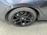 Certified 2023 Honda Civic Sport image 5