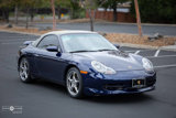 Used 2001 Porsche 911 Carrera image 2