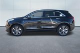 New 2025 Cadillac XT5 Premium Luxury w/ Technology Package image 2