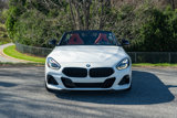 Used 2021 BMW Z4 sDrive30i w/ Premium Package image 5