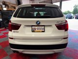 Used 2011 BMW X3 xDrive28i w/ Premium Pkg image 6