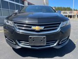 Used 2018 Chevrolet Impala Premier image 3