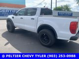 Used 2021 Ford Ranger XLT w/ Equipment Group 301A Mid image 5