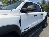 Certified 2023 RAM 1500 TRX w/ TRX Level 2 Equipment Group image 4
