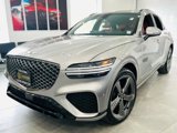 Used 2023 Genesis GV70 2.5T w/ Sport Prestige Package image 4