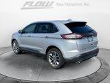 Used 2017 Ford Edge Titanium w/ Equipment Group 301A image 6