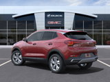 New 2025 Buick Encore GX Preferred w/ Comfort Package image 3