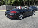 Used 2011 BMW Z4 sDrive30i image 3