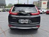 Used 2019 Honda CR-V EX-L image 4