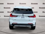 Certified 2025 BMW X1 xDrive28i w/ Convenience Package image 4