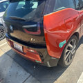 Used 2014 BMW i3 w/ Range Extender image 4