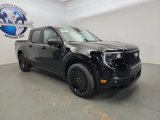 New 2025 Ford Maverick Lobo image 3