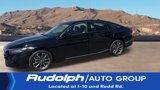 Certified 2022 Honda Accord EX-L image 2