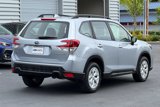 Used 2019 Subaru Forester w/ Alloy Wheel Package image 4