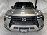 Used 2025 Lexus GX 550 image 5