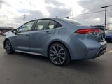 Used 2022 Toyota Corolla SE image 5