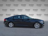 Used 2018 Honda Accord LX image 3