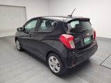 Used 2020 Chevrolet Spark LS image 5