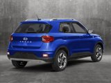 New 2025 Hyundai Venue SEL image 2