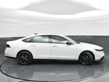 New 2025 Honda Accord SE image 4
