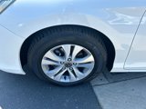 Used 2014 Honda Accord LX image 3