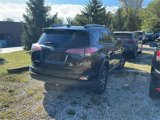 Used 2017 Toyota RAV4 LE image 3
