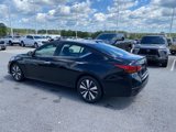 Used 2022 Nissan Altima 2.5 SV image 4