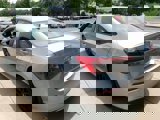 Certified 2022 Honda Civic Sport image 5
